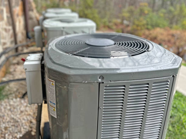 Best HVAC Financing and Leasing in Drew, MS